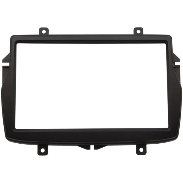 Lada Vesta 2015-2022 Canbox 1.5/32 на Android 10 (RS7-RP-LDVS-59) (IPS, DSP, CarPlay) Lada Vesta 2015-2022 Canbox 1.5/32 на Android 10 (RS7-RP-LDVS-59) (IPS, DSP, CarPlay)