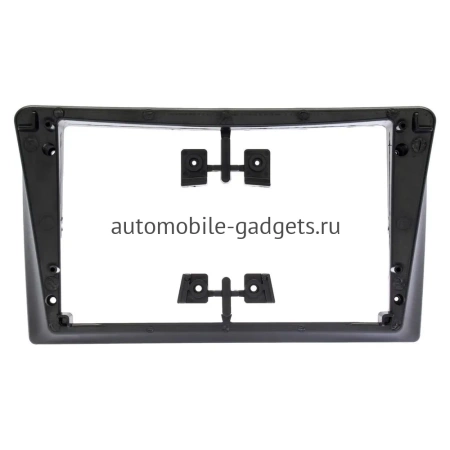 Штатная магнитола Canbox GT9-259 для Hyundai i40 2011-2015 на Android 10 (IPS, DSP, CarPlay)