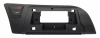 Штатная магнитола Audi A4 (B8), A5 (8T) 2007-2016 (для авто с MMI) Canbox Logic-i3 2K 5733-9-1102 на Android 11 (4G-SIM, 6/128, DSP, 360, QLed)