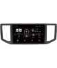 Volkswagen Crafter 2016-2024 Canbox L-Line 4168-10-785 на Android 10 (4G-SIM, 3/32, TS18, DSP, QLed)