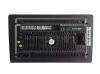 INCAR TMX2-8658-6 Maximum Штатная магнитола для Volkswagen, Skoda, Seat на Android 10 с 6GB, DSP, 4G INCAR TMX2-8658-6 Maximum Штатная магнитола для Volkswagen, Skoda, Seat на Android 10 с 6GB, DSP, 4G