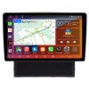 Штатная магнитола Canbox EVO 2K 5814-9384 для Mazda Familia (Y12) 2007-2018 на Android 14 (4G-SIM, 4/64, DSP, QLed, AI, 360)