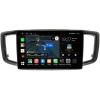 Штатная магнитола Canbox M-Line 2K 4178-10-1100 для Honda Odyssey 5 2017-2020 на Android 10 (4G-SIM, 4/64, DSP, QLed)