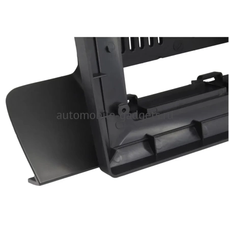 Штатная магнитола Canbox Logic-i3 5738-10-1368 для Mercedes S-klasse (w140) 1991-1998 на Android 11 (4G-SIM, 6/128, DSP, 360, QLed)