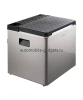 Dometic ACX3 30 Газовый автохолодильник