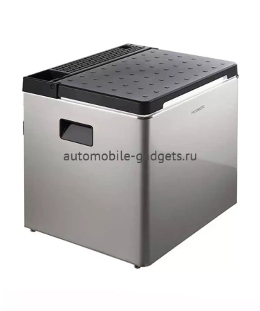 Dometic ACX3 30 Газовый автохолодильник