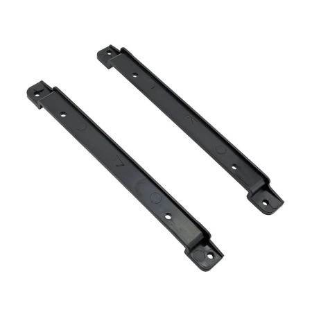 Opel Insignia 2013-2017 Canbox RS9-0055 1.5/32 Android 10 (IPS, DSP, CarPlay)