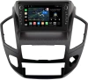 Штатная магнитола Canbox M-Line 7831-9-2737 для Dongfeng AX7 2015-2019 на Android 10 (4G-SIM, 2/32, DSP, IPS) С крутилками