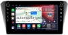 Subaru Exiga 2008-2018 Canbox M-Line 7801-9-742 на Android 10 (4G-SIM, 2/32, DSP, IPS) С крутилками Subaru Exiga 2008-2018 Canbox M-Line 7801-9-742 на Android 10 (4G-SIM, 2/32, DSP, IPS) С крутилками