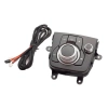 Mazda 3 (BM), Axela 3 2013-2019 Canbox GT9-781 2/32 Android 10 (IPS, DSP, CarPlay) Mazda 3 (BM), Axela 3 2013-2019 Canbox GT9-781 2/32 Android 10 (IPS, DSP, CarPlay)
