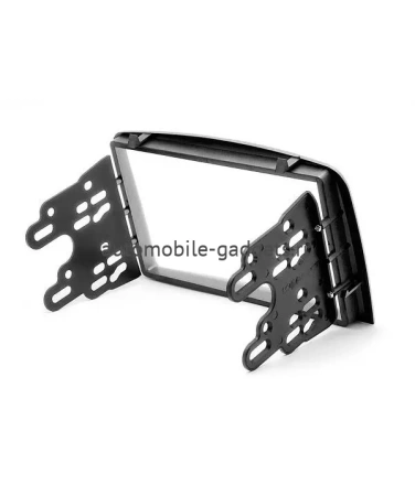 Переходная рамка CARAV 11-188 ALFA ROMEO 147 (937) 2000-2010 / GT (937) 2004-2010