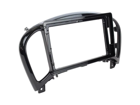 Магнитола Vaycar 09L для NISSAN Juke 2010-2017 (Андроид, 2+32Гб)