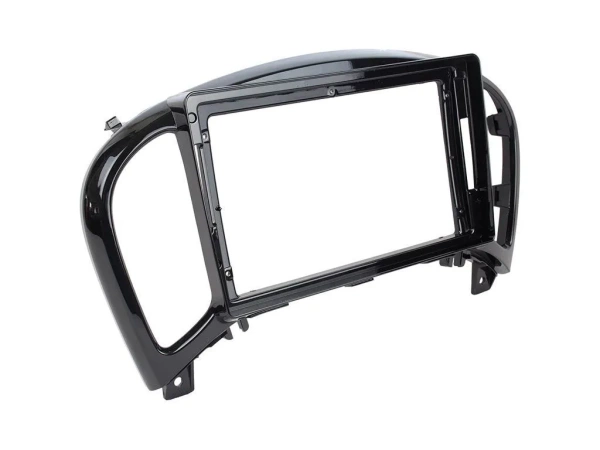 Магнитола Vaycar 09L для NISSAN Juke 2010-2017 (Андроид, 2+32Гб)