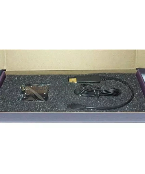 Цифровой диктофон EDIC-mini Led S51 Цифровой диктофон EDIC-mini Led S51