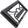 Citroen Jumpy 2 2006-2016 OEM RK9-930 на Android 10 (CarPlay, AHD, 1/32) Citroen Jumpy 2 2006-2016 OEM RK9-930 на Android 10 (CarPlay, AHD, 1/32)