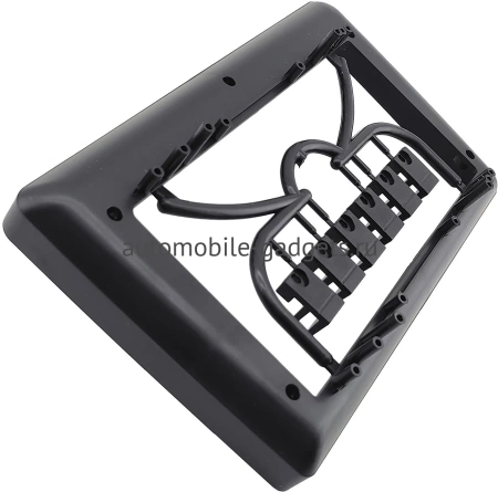 Citroen Jumpy 2 2006-2016 OEM RK9-930 на Android 10 (CarPlay, AHD, 1/32) Citroen Jumpy 2 2006-2016 OEM RK9-930 на Android 10 (CarPlay, AHD, 1/32)