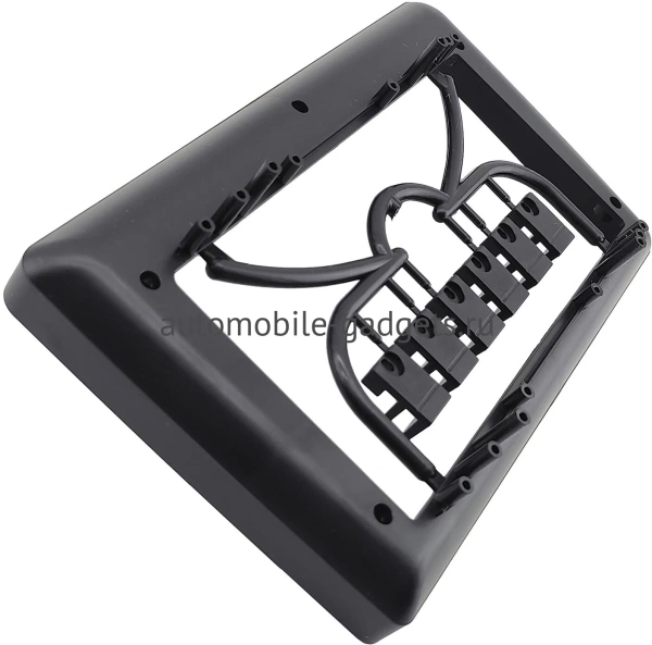 Citroen Jumpy 2 2006-2016 OEM RK9-930 на Android 10 (CarPlay, AHD, 1/32) Citroen Jumpy 2 2006-2016 OEM RK9-930 на Android 10 (CarPlay, AHD, 1/32)
