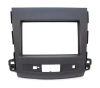 Магнитола Vaycar 09L для CITROEN C-Crosser 2007-2011 (Андроид, 2+32Гб) Магнитола Vaycar 09L для CITROEN C-Crosser 2007-2011 (Андроид, 2+32Гб)