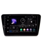INCAR TMX-1603-6 Maximum Штатная магнитола для Skoda Octavia A7 2013-2020 на Android 10 с 6GB, DSP, 4G