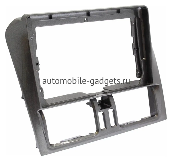 Volvo XC60 2008-2017 (матовая, темно-серая) OEM RK9-788 на Android 10 (CarPlay, AHD, 1/32) Volvo XC60 2008-2017 (матовая, темно-серая) OEM RK9-788 на Android 10 (CarPlay, AHD, 1/32)