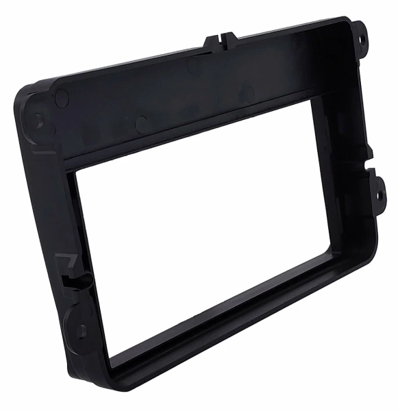 Штатная магнитола Volkswagen Amarok, Golf, Jetta, Passat, Polo, Scirocco, Tiguan, Touran 2004-2020 12.3 дюйма Canbox PRO-Line 4315-3127 на Android 13 (4G-SIM, 4/64, DSP, QLed) Lexus Style