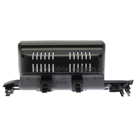 Штатная магнитола Canbox BGTR9-1413 для Mazda 6 (GJ) 2015-2018 на Android 10 (IPS, DSP, CarPlay)