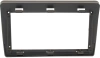 Toyota Camry XV20 1996-2002 Canbox M-Line 5610-9412 на Android 10 (4G-SIM, 2/32, DSP, QLed, Tesla) Toyota Camry XV20 1996-2002 Canbox M-Line 5610-9412 на Android 10 (4G-SIM, 2/32, DSP, QLed, Tesla)