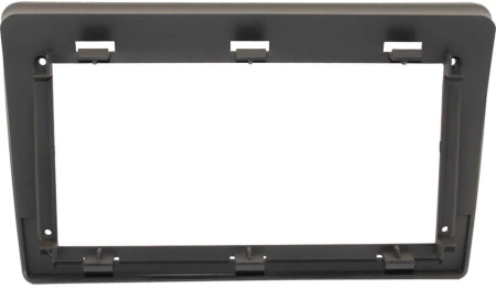 Toyota Camry XV20 1996-2002 Canbox M-Line 5610-9412 на Android 10 (4G-SIM, 2/32, DSP, QLed, Tesla) Toyota Camry XV20 1996-2002 Canbox M-Line 5610-9412 на Android 10 (4G-SIM, 2/32, DSP, QLed, Tesla)