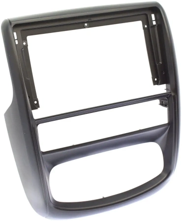 FarCar D3050M штатная магнитола для Renault Duster 2010-2015, Nissan Terrano 2013+ на Android 13 c 2Gb FarCar D3050M штатная магнитола для Renault Duster 2010-2015, Nissan Terrano 2013+ на Android 13 c 2Gb