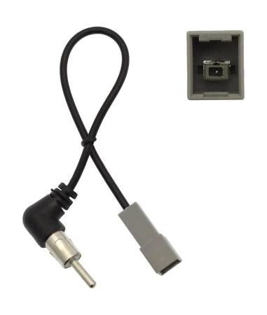 Штатная магнитола KIA Optima, K5 2010 - 2013 Wide Media LC9468ON-1/16 для авто с усил.