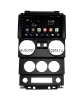 NaviPilot DROID10 ULTRA MAX 360 штатная магнитола для Jeep Wrangler 2007-2010 на Android 10 с 8Gb, DSP, 4G NaviPilot DROID10 ULTRA MAX 360 штатная магнитола для Jeep Wrangler 2007-2010 на Android 10 с 8Gb, DSP, 4G