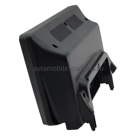 Штатная магнитола Mazda 3 (BP), CX-30 2019-2024 Canbox PRO-Line 7872-10-2064 на Android 13 (4G-SIM, 8/256, DSP, QLed)