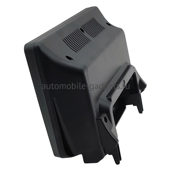 Штатная магнитола Mazda 3 (BP), CX-30 2019-2024 Canbox EVO 2K 5818-10-2064 на Android 14 (4G-SIM, 6/128, DSP, QLed, AI, 360)