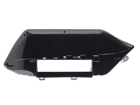 Магнитола Vaycar 10L для HYUNDAI Sonata 2019-2022 (Андроид, 2+32Гб)