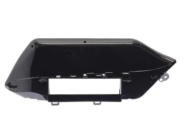 Магнитола Vaycar 10L для HYUNDAI Sonata 2019-2022 (Андроид, 2+32Гб)