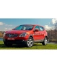 Блокиратор КПП для NISSAN QASHQAI /2007-/ Вар P - Гарант Консул 29018.L