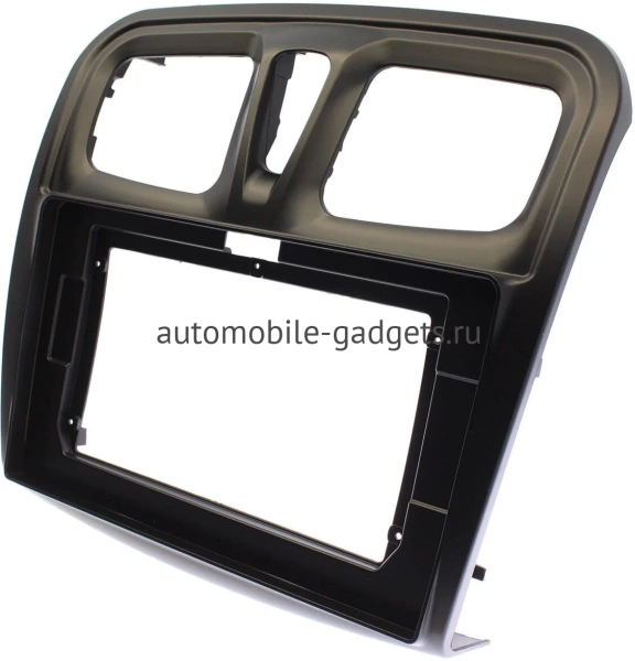 Renault Logan 2, Sandero 2 (Stepway) 2012-2022 (9 дюймов) OEM RK9-3010 Android 10 (CarPlay, AHD, 1/32) Renault Logan 2, Sandero 2 (Stepway) 2012-2022 (9 дюймов) OEM RK9-3010 Android 10 (CarPlay, AHD, 1/32)