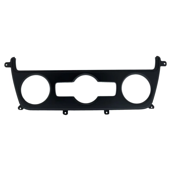 Штатная магнитола OEM RK10-043 для Volkswagen Jetta 6 2010-2018 (глянец) на Android 10 (CarPlay, AHD, 1/32)