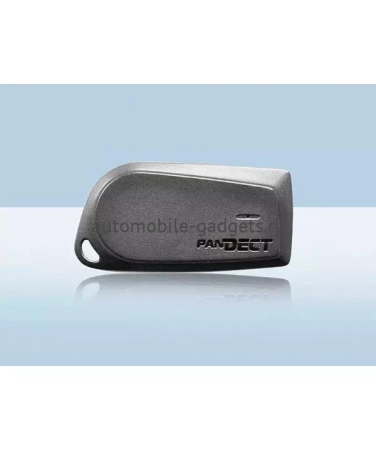 Pandect IS-472