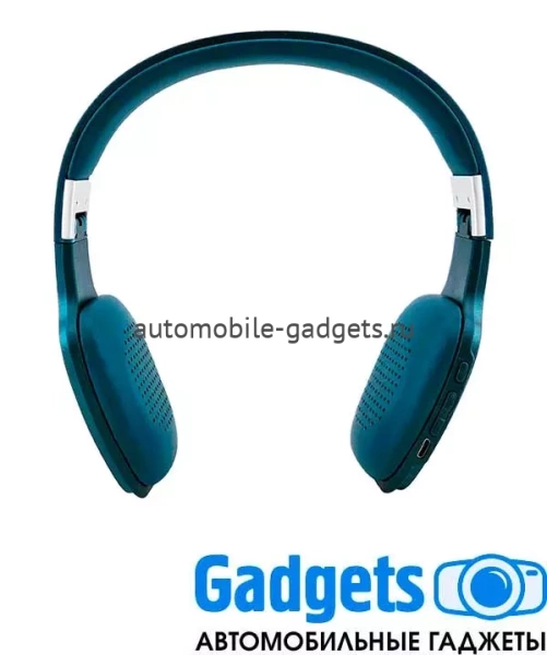 Parafar Bluetooth PF-BT2 Беспроводные наушники