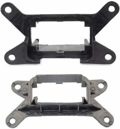 Kia Cerato Koup 2 (2008-2013) Canbox 1.5/32 на Android 10 (RS7-RP-KICAC-270) (IPS, DSP, CarPlay) Kia Cerato Koup 2 (2008-2013) Canbox 1.5/32 на Android 10 (RS7-RP-KICAC-270) (IPS, DSP, CarPlay)