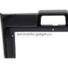 Штатная магнитола Toyota Corolla Fielder, Corolla Axio 2012-2024 Canbox GTR095-9-1144 на Android 10 (QLed, 4/64, DSP, CarPlay)