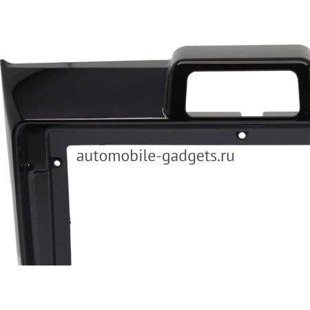 Штатная магнитола Toyota Corolla Fielder, Corolla Axio 2012-2024 Canbox GTR095-9-1144 на Android 10 (QLed, 4/64, DSP, CarPlay)