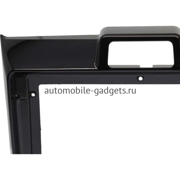 Штатная магнитола Toyota Corolla Fielder, Corolla Axio 2012-2024 Canbox BGTR9-1144 4/64 Android 10 (IPS, DSP, CarPlay)