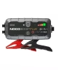 Пуско-зарядное устройство NOCO GB40 BOOST PLUS 1000A, 12В