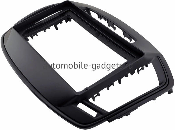 Opel Insignia 2013-2017 (Тип A) OEM RK9-2142 на Android 10 (CarPlay, AHD, 1/32)