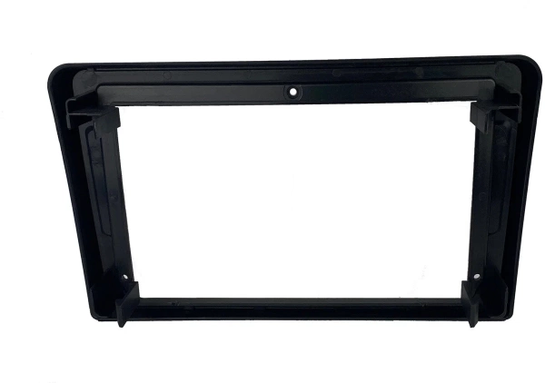 Штатная магнитола OEM RK9-9253 для Audi A3 (8P) 2003-2013 на Android 10 (CarPlay, AHD, 1/32)