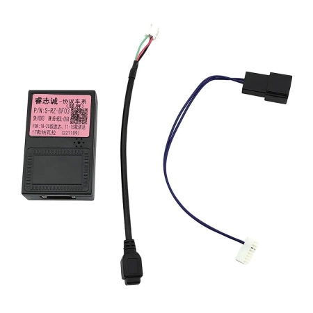 Штатное головное устройство Nissan Navara (Frontier) 4 (D23) 2014-2025 (глянцевая) Canbox (Tesla style) 9.7 дюймов 4/64 GTR096-1312-187 на Android 10 (QLed, DSP, CarPlay)