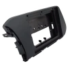 Штатная магнитола Hyundai i20 3 2020-2024 (матовая) Canbox PRO-Line 2K 4251-10-0261 на Android 13 (4G-SIM, 6/128, DSP, QLed)