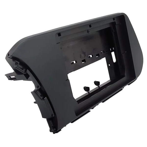 Штатная магнитола Hyundai i20 3 2020-2024 (матовая) Canbox PRO-Line 2K 4255-10-0261 на Android 13 (4G-SIM, 12/256, DSP, QLed)